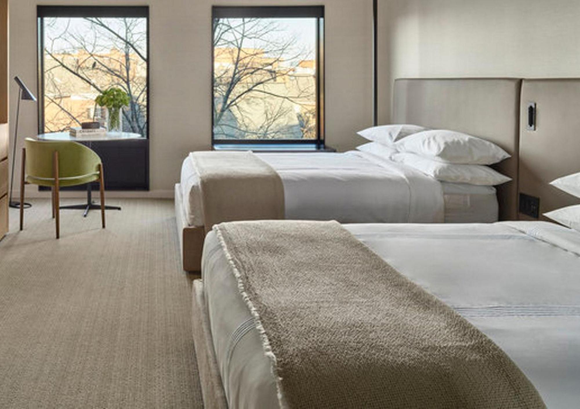 Hotel Aka Alexandria Ngoại thất bức ảnh