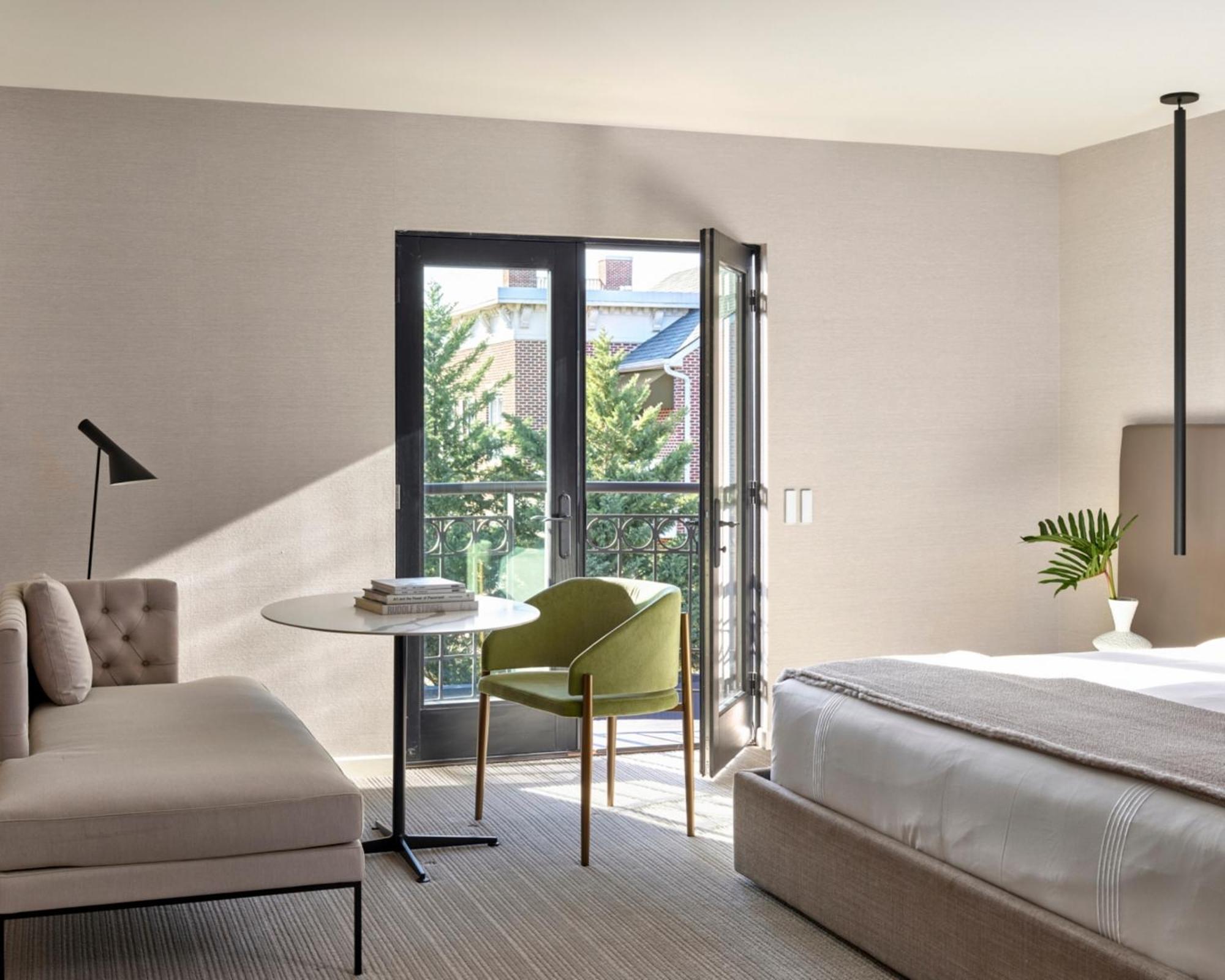 Hotel Aka Alexandria Ngoại thất bức ảnh