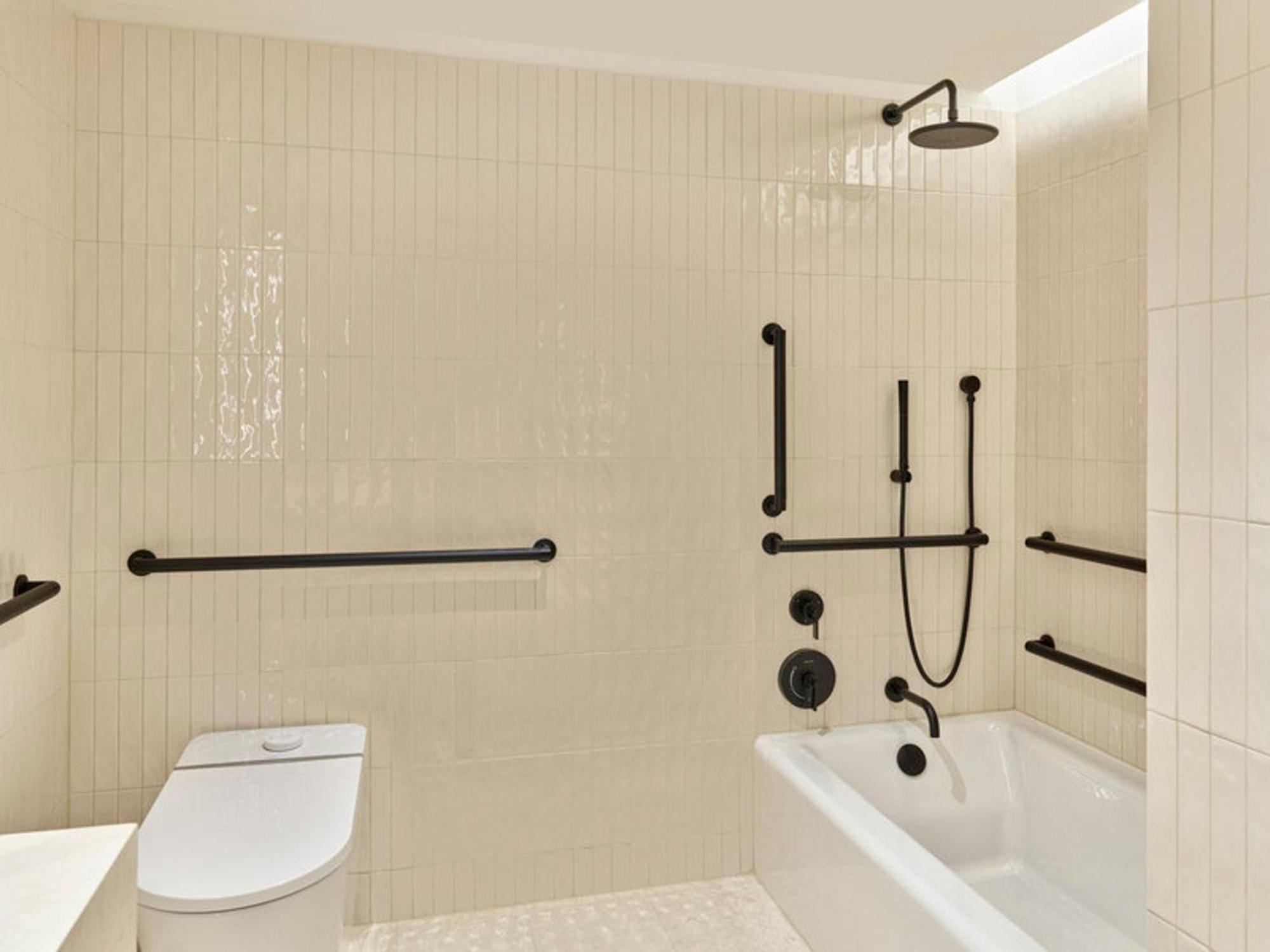 Hotel Aka Alexandria Ngoại thất bức ảnh