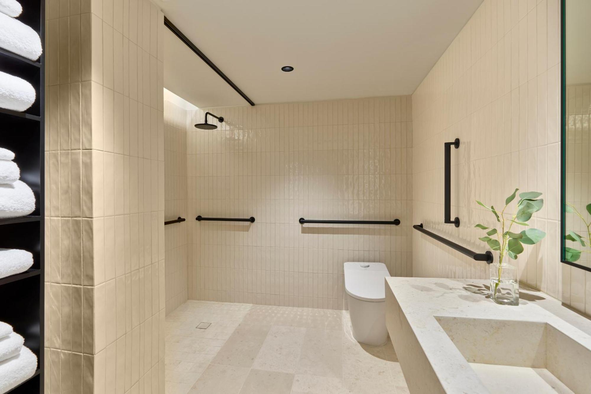 Hotel Aka Alexandria Ngoại thất bức ảnh