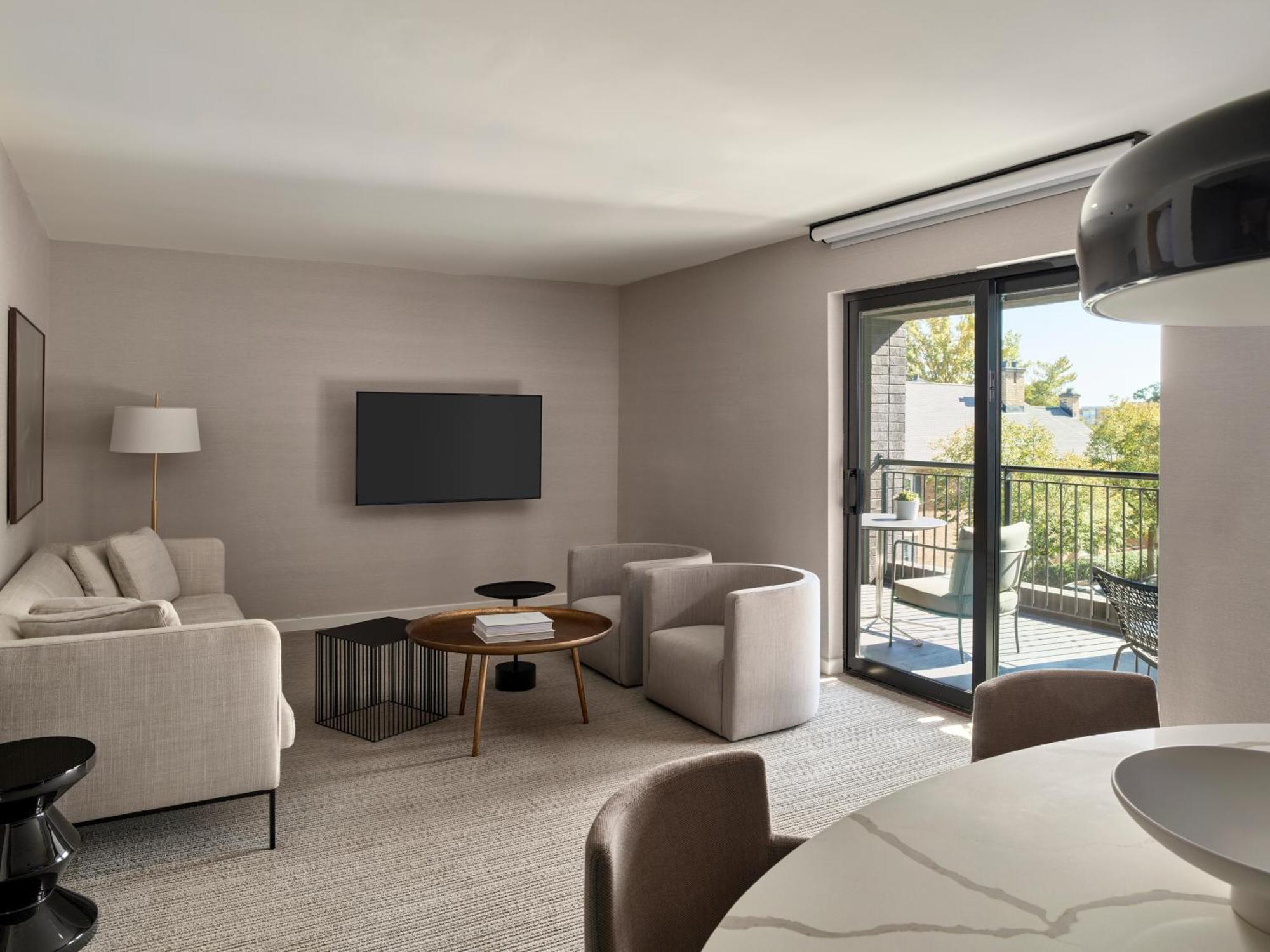 Hotel Aka Alexandria Ngoại thất bức ảnh
