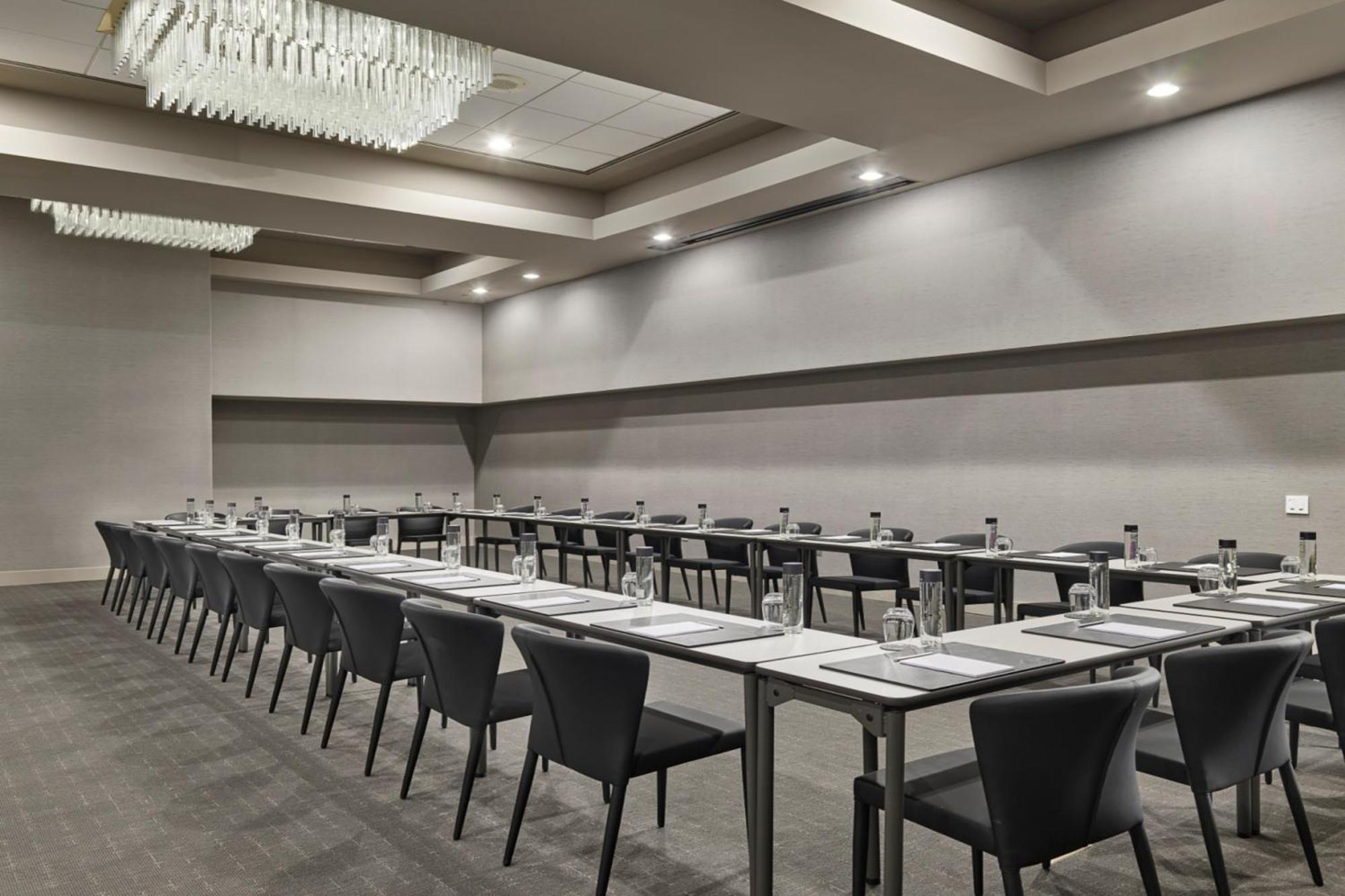 Hotel Aka Alexandria Ngoại thất bức ảnh