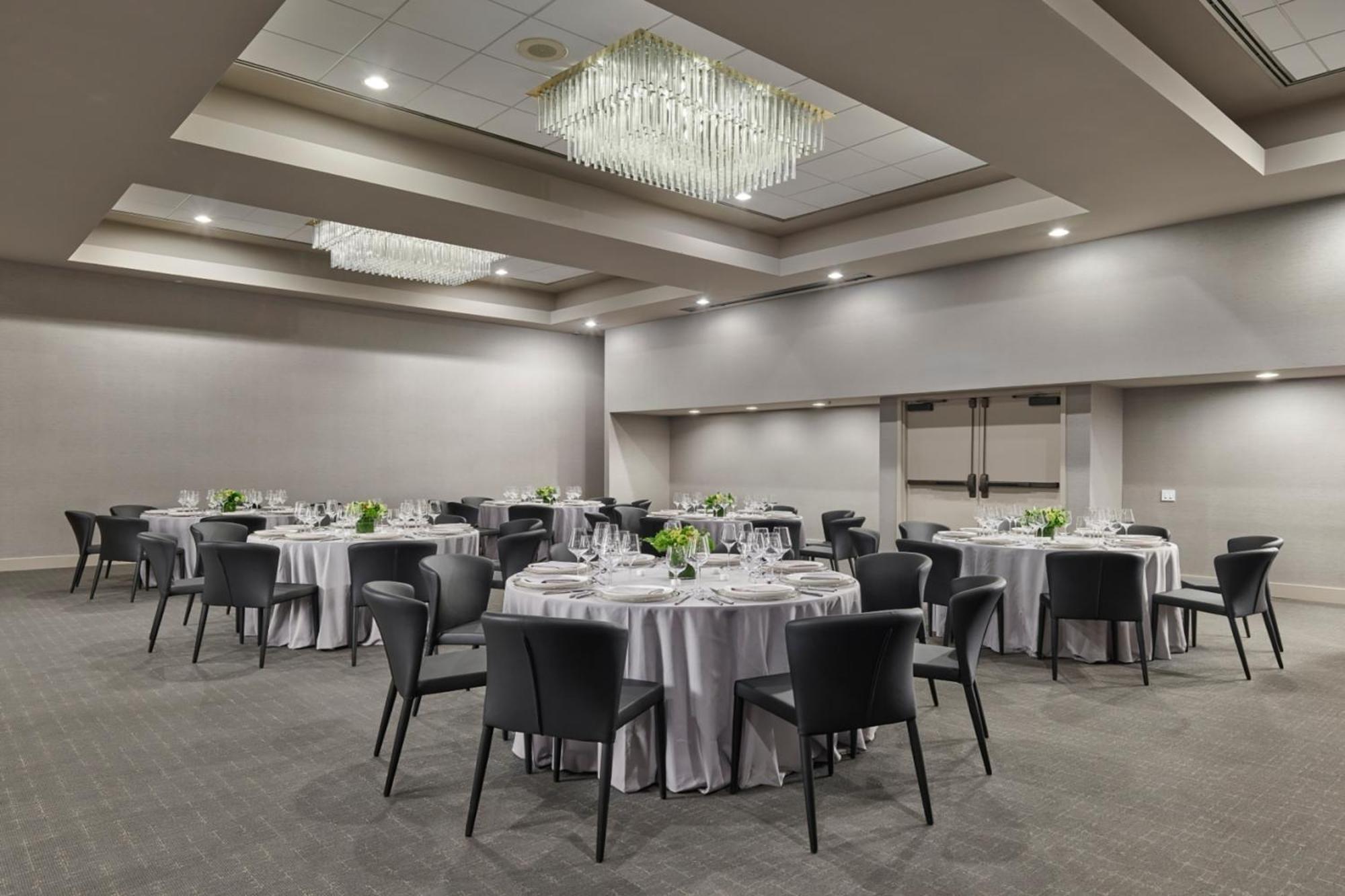Hotel Aka Alexandria Ngoại thất bức ảnh