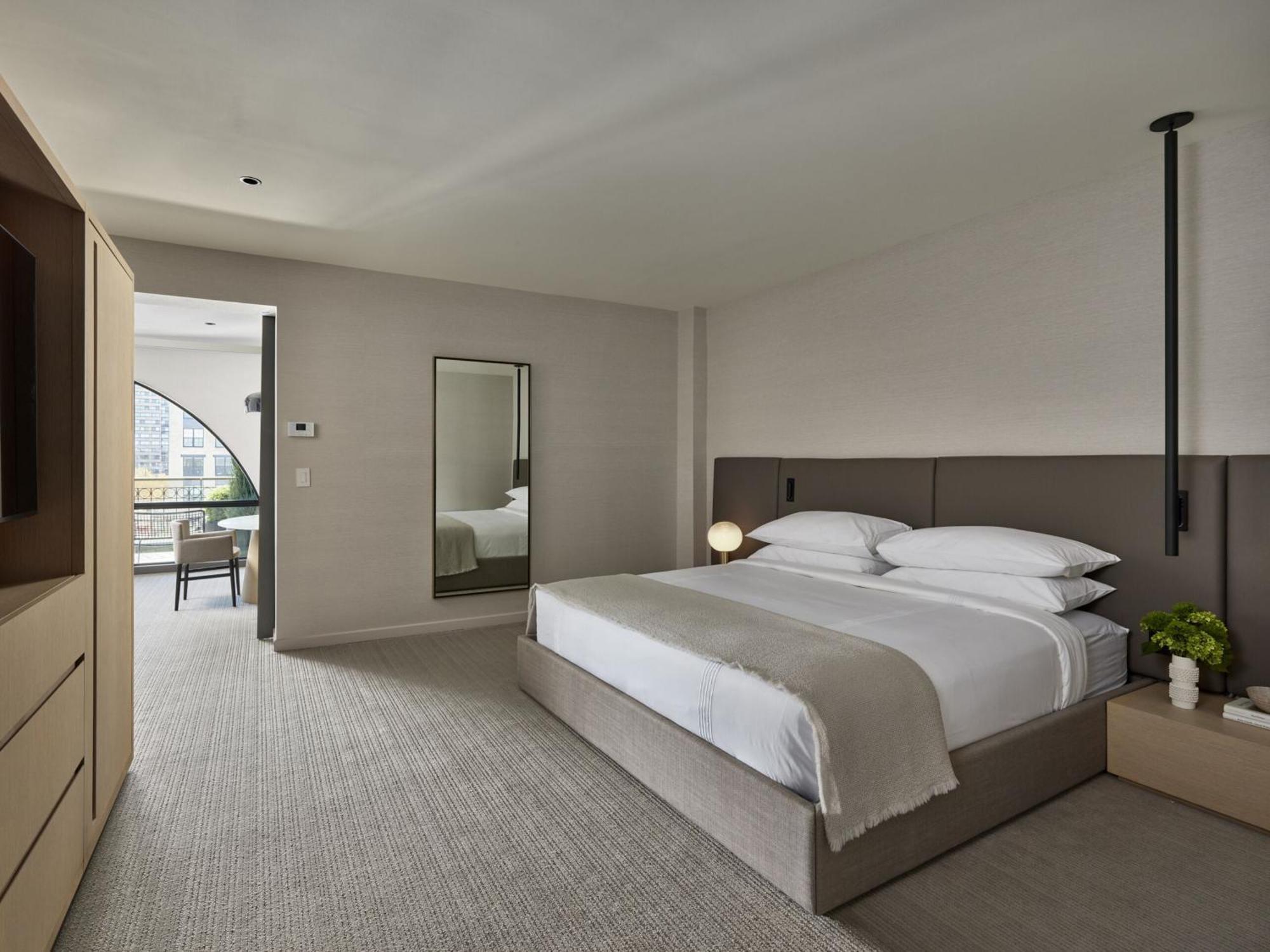 Hotel Aka Alexandria Ngoại thất bức ảnh