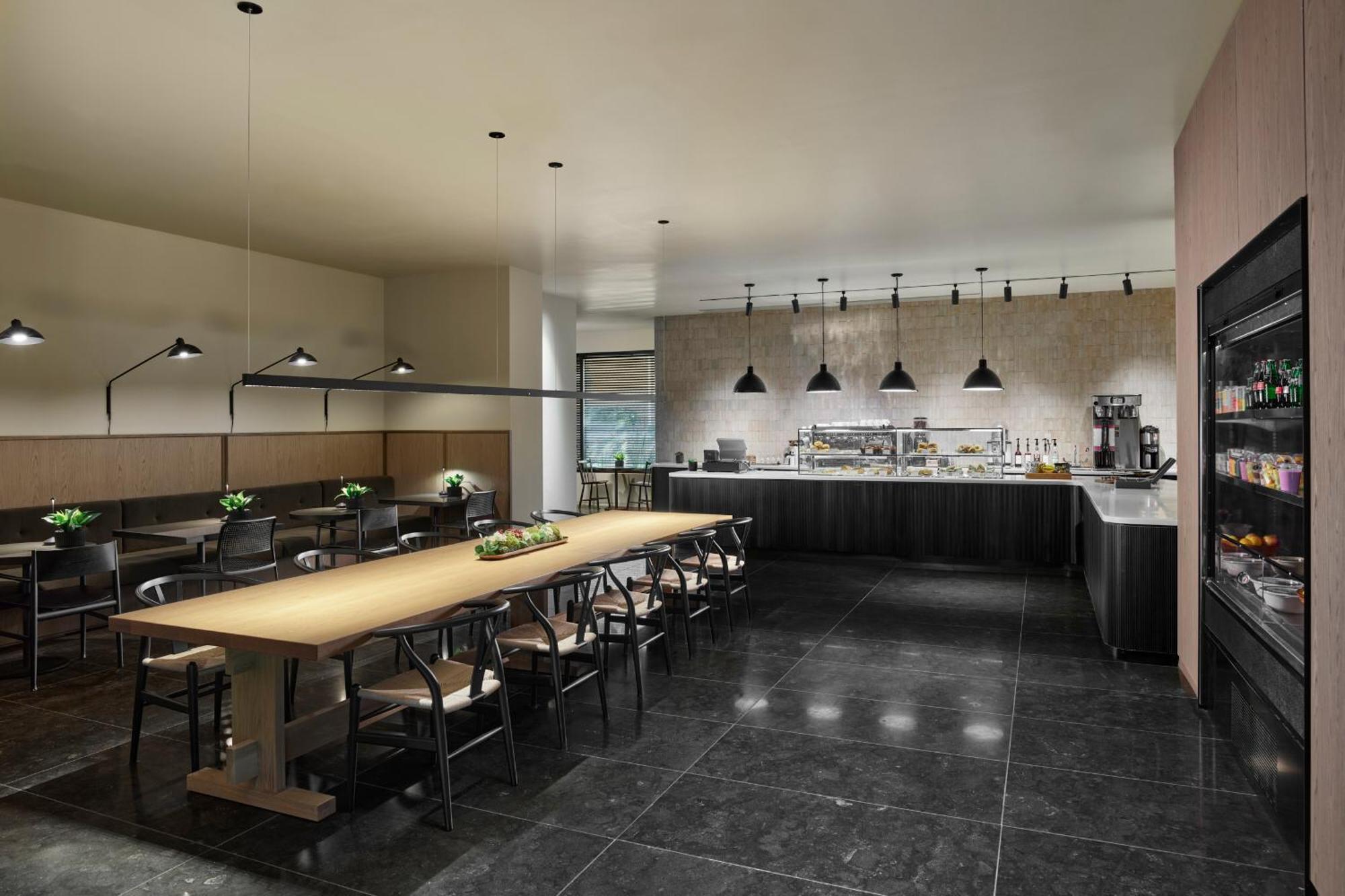 Hotel Aka Alexandria Ngoại thất bức ảnh