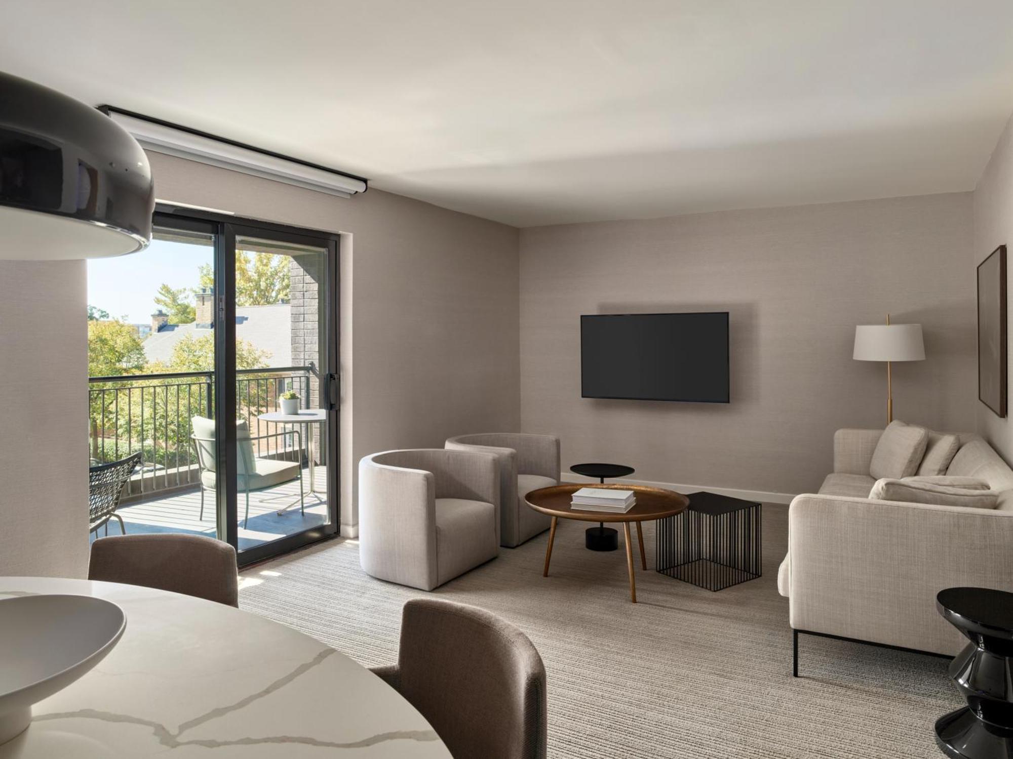 Hotel Aka Alexandria Ngoại thất bức ảnh